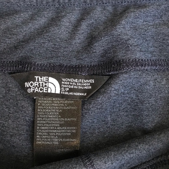 The North Face leggings  Size: S - Picture 11 of 13